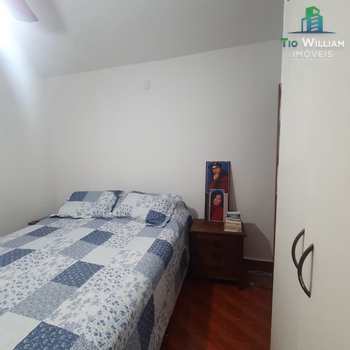 Casa em Bragança Paulista, bairro Jardim São Lourenço