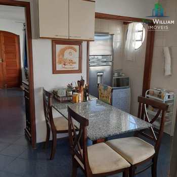 Casa em Bragança Paulista, bairro Jardim São Lourenço