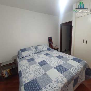 Casa em Bragança Paulista, bairro Jardim São Lourenço
