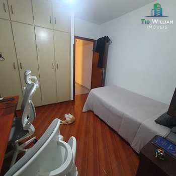 Casa em Bragança Paulista, bairro Jardim São Lourenço