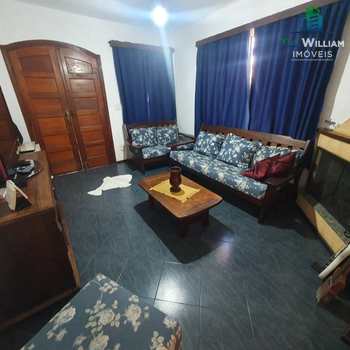 Casa em Bragança Paulista, bairro Jardim São Lourenço