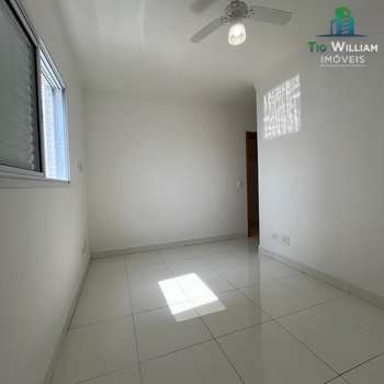 Apartamento em Praia Grande, bairro Boqueirão