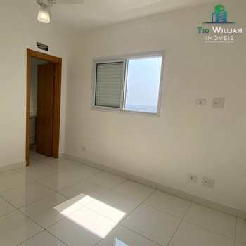 Apartamento em Praia Grande, bairro Boqueirão