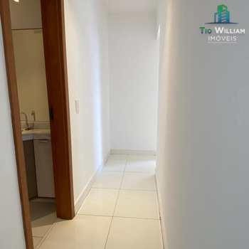 Apartamento em Praia Grande, bairro Boqueirão