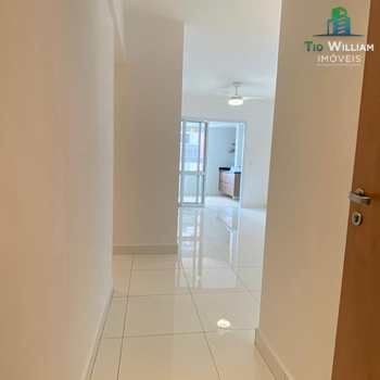 Apartamento em Praia Grande, bairro Boqueirão