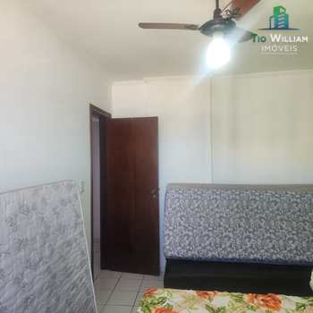 Apartamento em Praia Grande, bairro Ocian
