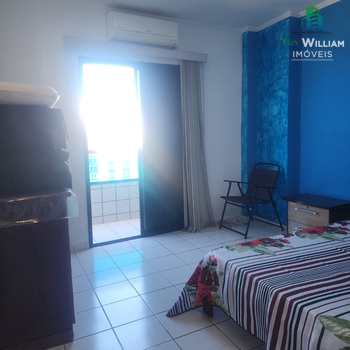 Apartamento em Praia Grande, bairro Ocian