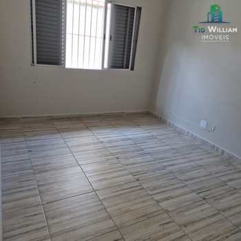 Casa Comercial em Praia Grande, bairro Tupi