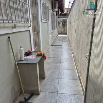 Casa Comercial em Praia Grande, bairro Tupi