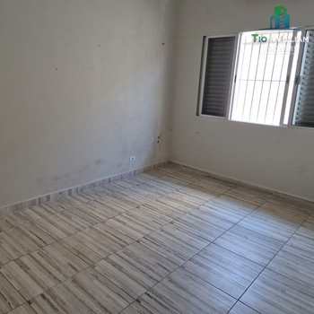 Casa Comercial em Praia Grande, bairro Tupi
