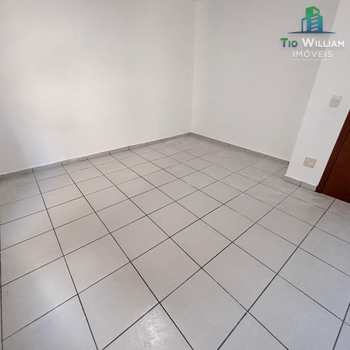 Apartamento em Praia Grande, bairro Aviação