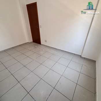 Apartamento em Praia Grande, bairro Aviação