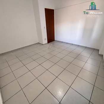 Apartamento em Praia Grande, bairro Aviação