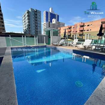 Apartamento em Praia Grande, bairro Tupi