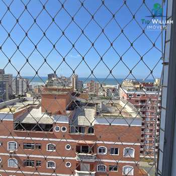 Apartamento em Praia Grande, bairro Tupi