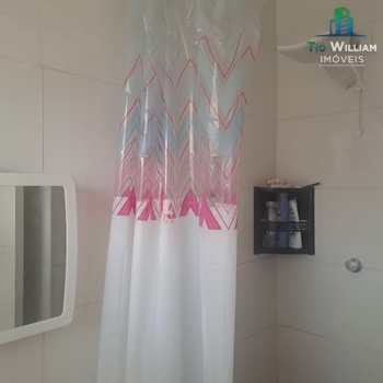 Kitnet em Praia Grande, bairro Boqueirão