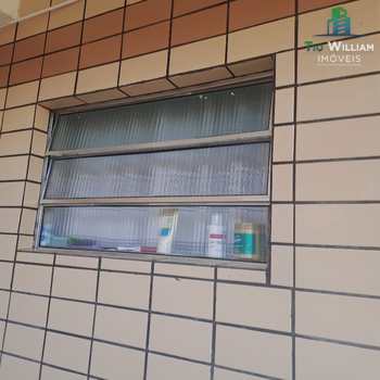 Kitnet em Praia Grande, bairro Boqueirão