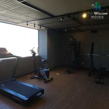 Apartamento em Praia Grande, bairro Boqueirão