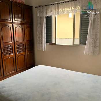 Apartamento em Praia Grande, bairro Aviação