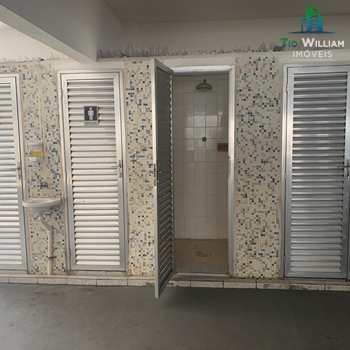 Apartamento em Praia Grande, bairro Aviação