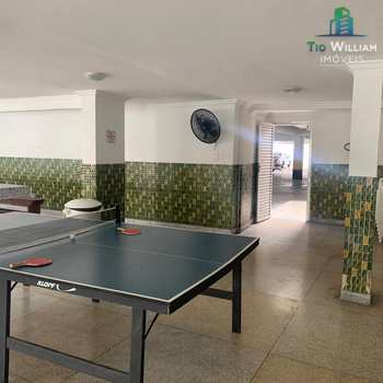 Apartamento em Praia Grande, bairro Aviação