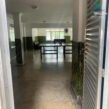 Apartamento em Praia Grande, bairro Aviação