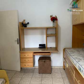 Apartamento em Praia Grande, bairro Aviação