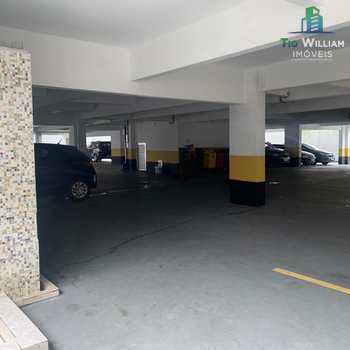 Apartamento em Praia Grande, bairro Aviação