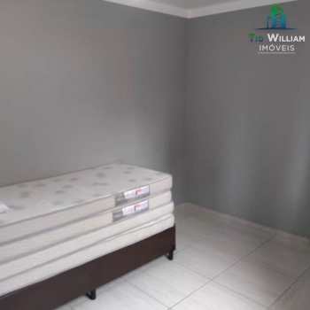Apartamento em Praia Grande, bairro Boqueirão