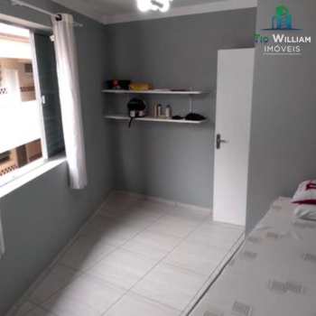 Apartamento em Praia Grande, bairro Boqueirão