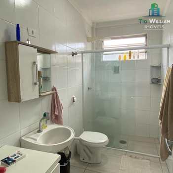 Apartamento em Praia Grande, bairro Boqueirão