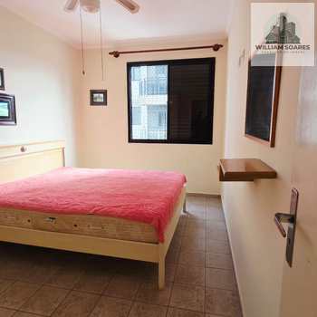 Apartamento em Praia Grande, bairro Tupi