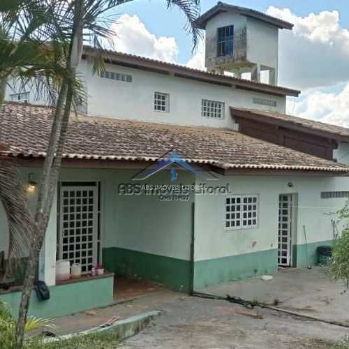 Casas para Permuta Vargem Grande Paulista