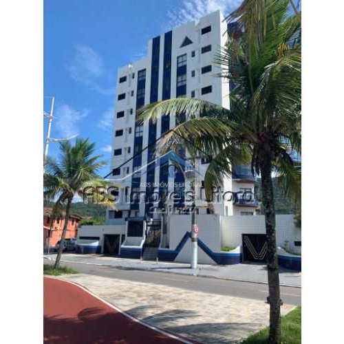 CONDOMINIO EDIFICIO STUDIO IBIZA 2 RECIFE