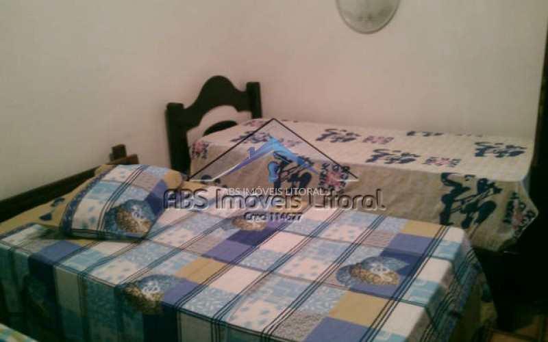 Sobrado em Praia Grande, no bairro Jardim Imperador