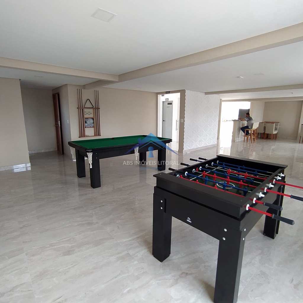 Apartamento em Praia Grande, no bairro Caiçara