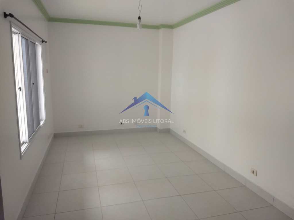 Sobrado em Praia Grande, no bairro Flórida