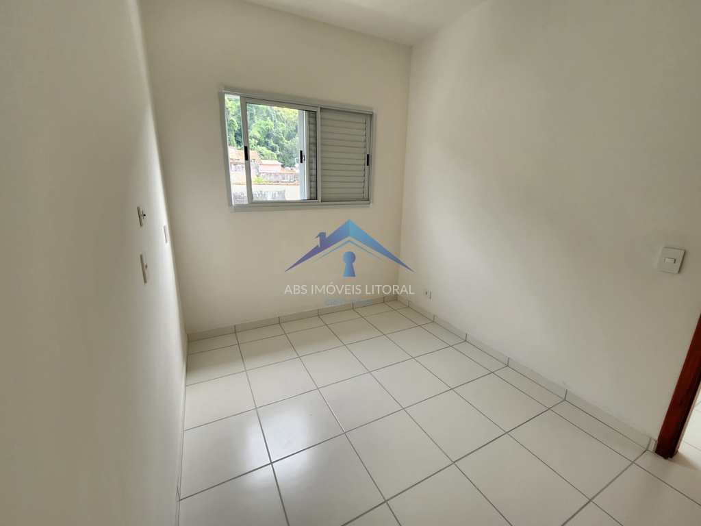 Casa em Praia Grande, no bairro Cidade da Criança