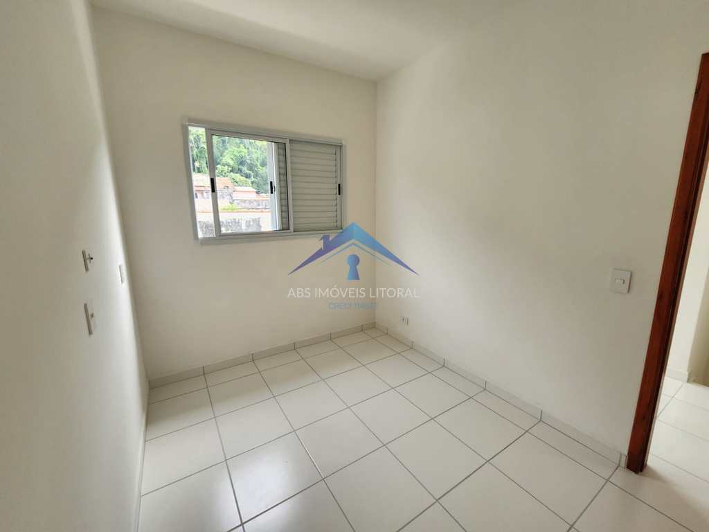 Casa em Praia Grande, no bairro Cidade da Criança