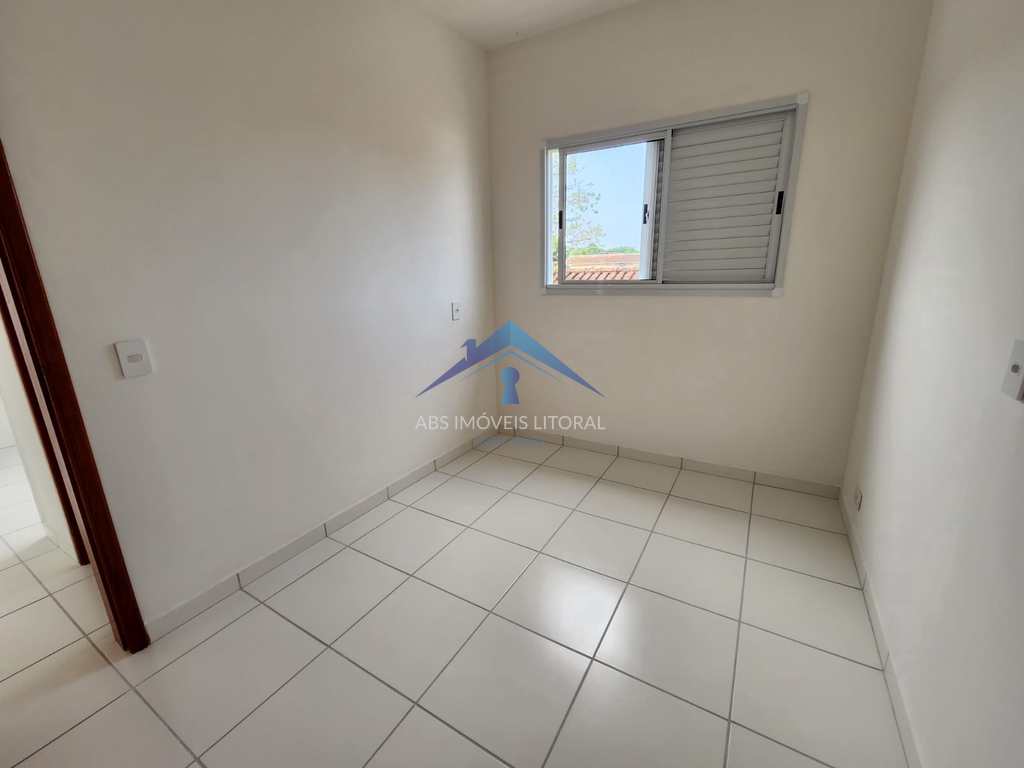 Casa em Praia Grande, no bairro Cidade da Criança