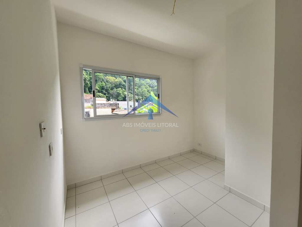 Casa em Praia Grande, no bairro Cidade da Criança
