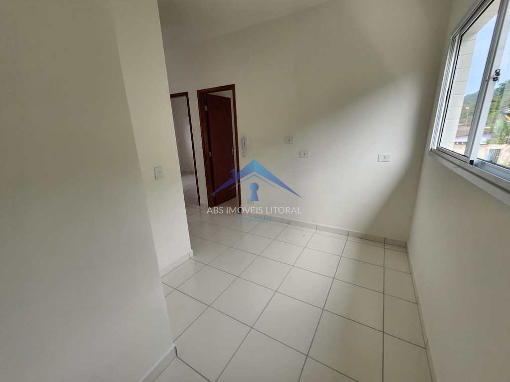 Casa em Praia Grande, no bairro Cidade da Criança