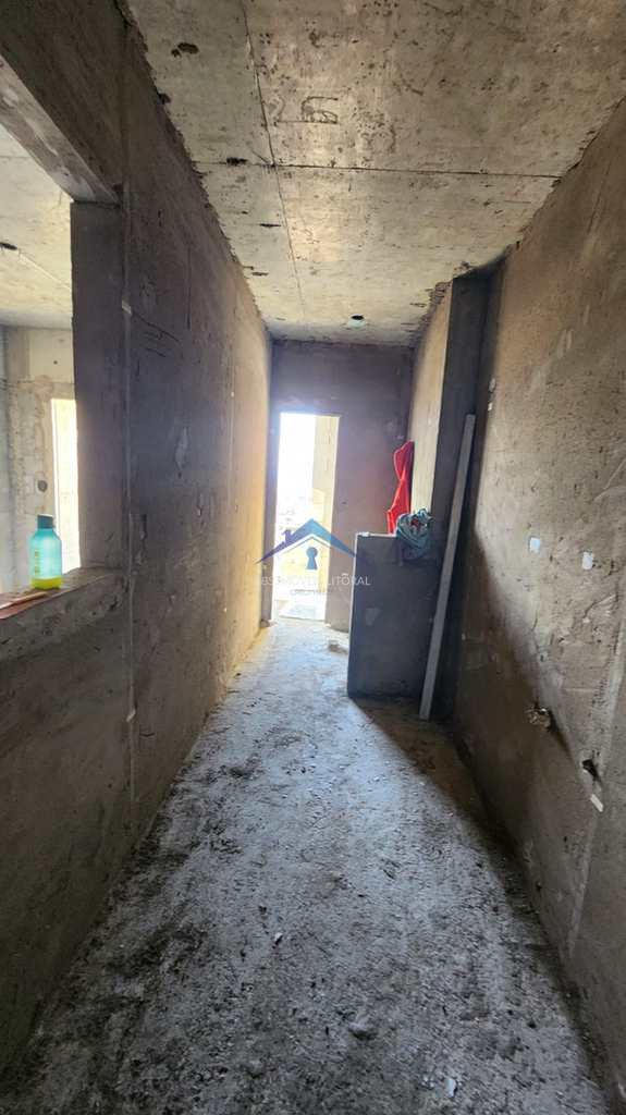 Apartamento em Praia Grande, no bairro Real