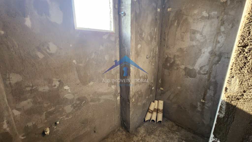 Apartamento em Praia Grande, no bairro Real