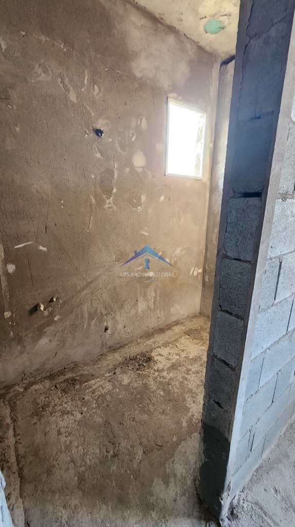 Apartamento em Praia Grande, no bairro Real