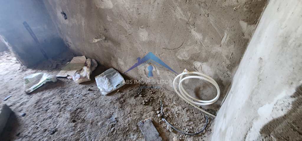 Apartamento em Praia Grande, no bairro Jardim Real