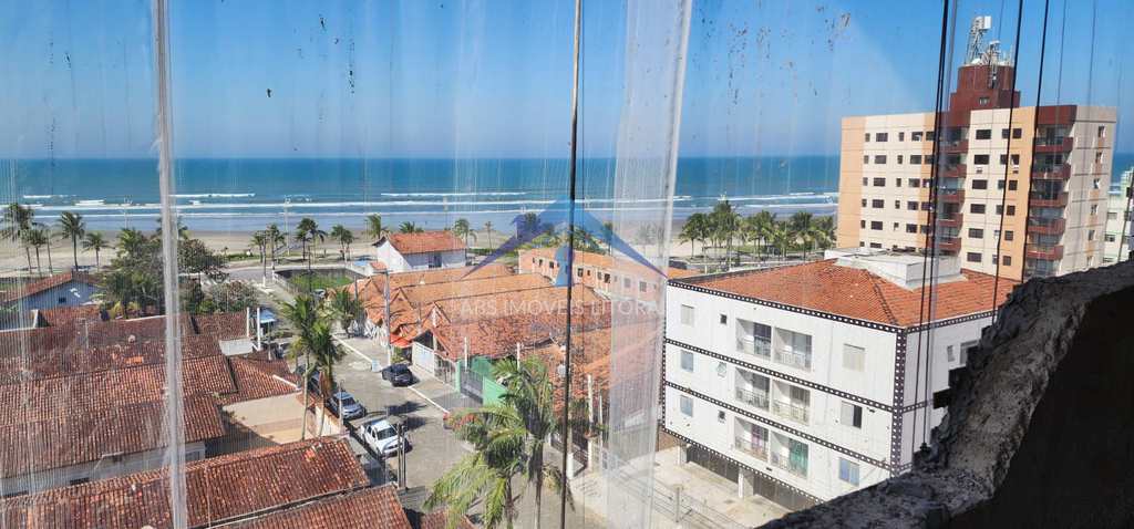 Apartamento em Praia Grande, no bairro Jardim Real