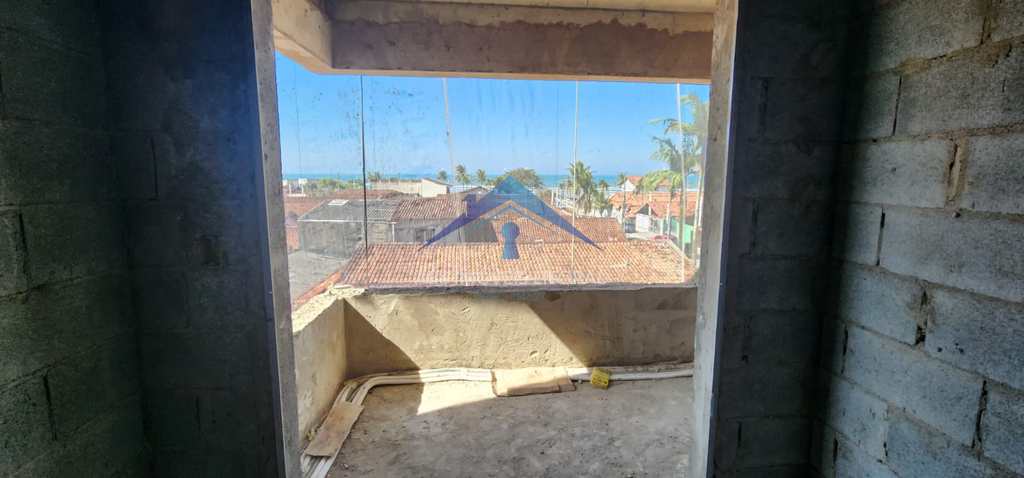 Apartamento em Praia Grande, no bairro Jardim Real