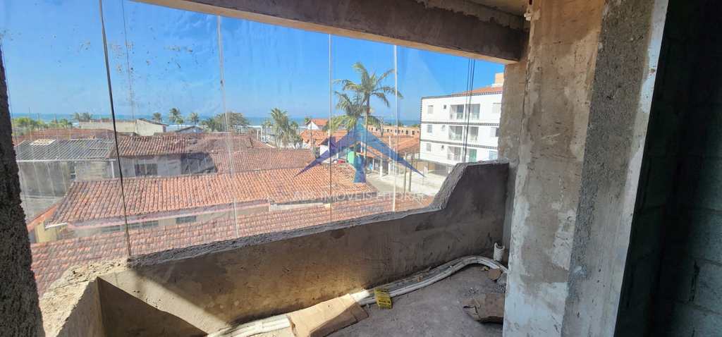 Apartamento em Praia Grande, no bairro Jardim Real