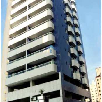 Apartamento em Praia Grande, bairro Aviação